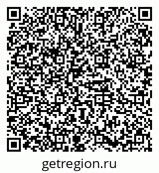 79374476676