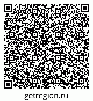 79374476677