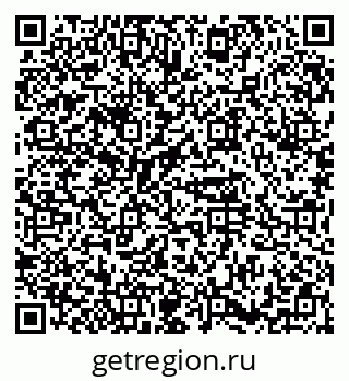 79374476679
