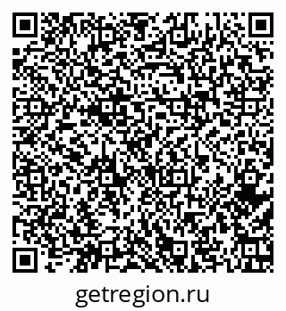 79374476680
