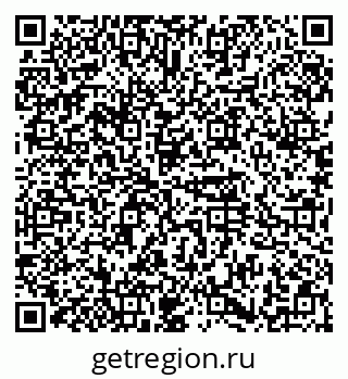 79374476681