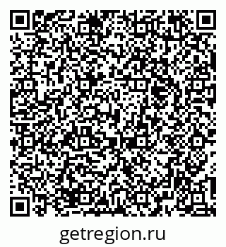 79374476682