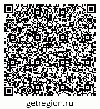 79374476684