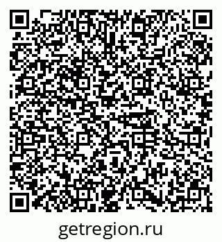 79374476686
