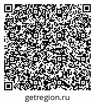 79374476687
