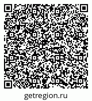 79374476688