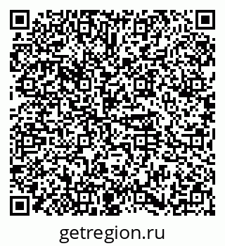 79374476689