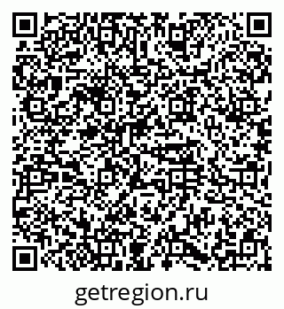 79374476690