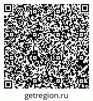 79374476691