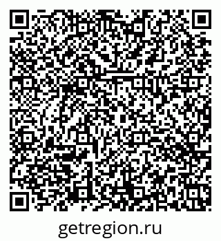 79374476692