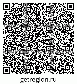 79374476693