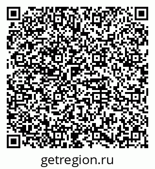 79374476694