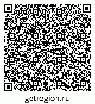 79374476696