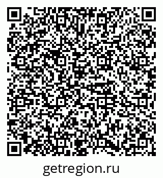 79374476697