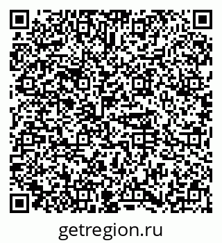 79374476698