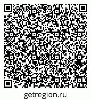 79374476700