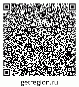 79374476701