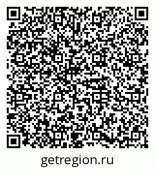 79374476702
