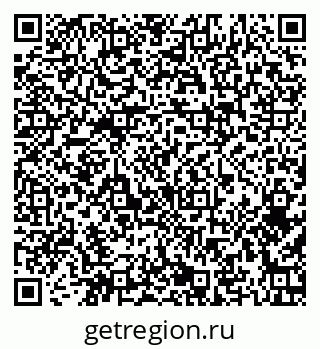 79374476703