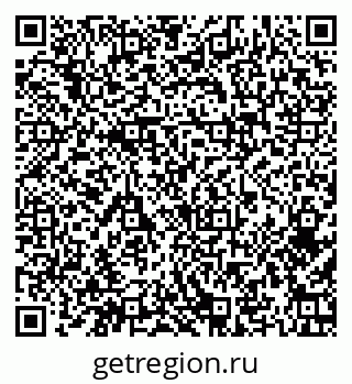 79374476705