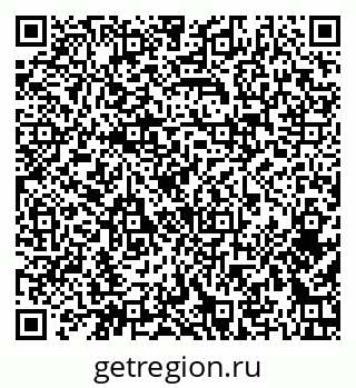 79374476706