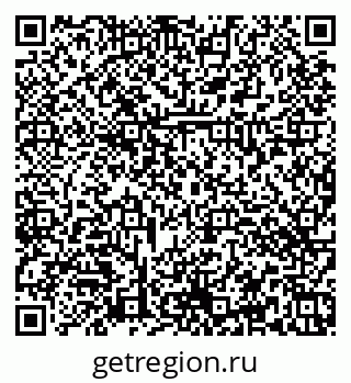 79374476707