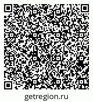 79374476708