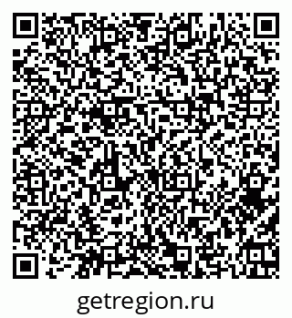 79374476709