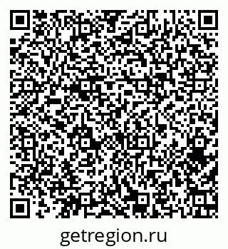79374476710