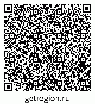 79374476711