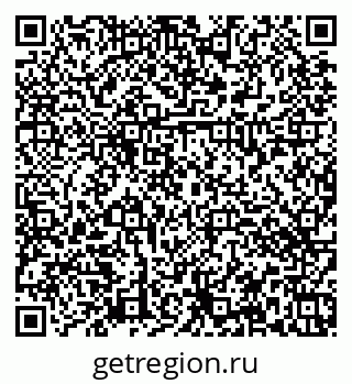 79374476712