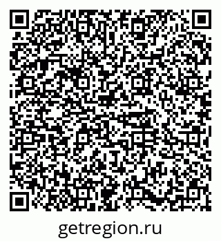 79374476714