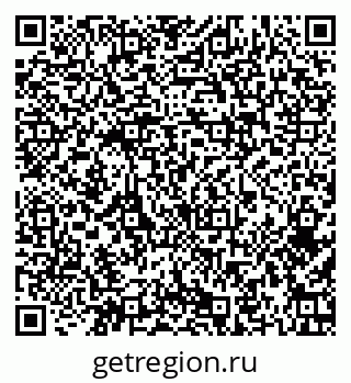 79374476715
