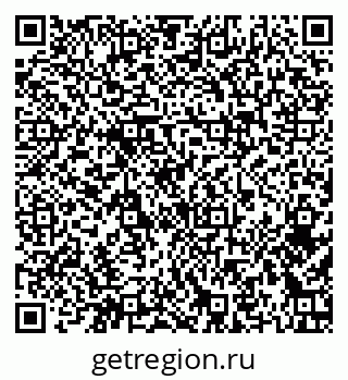 79374476716