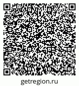 79374476717
