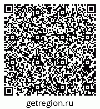 79374476718