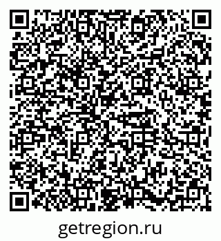 79374476719