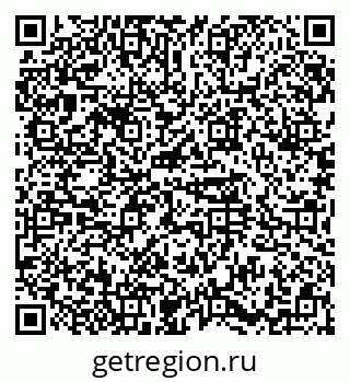 79374476720