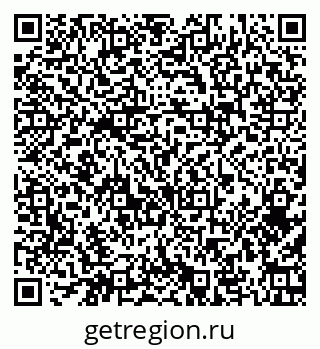 79374476721