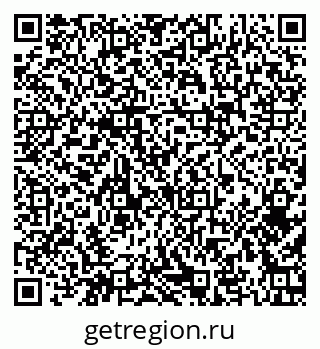 79374476722