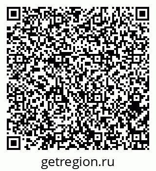 79374476723