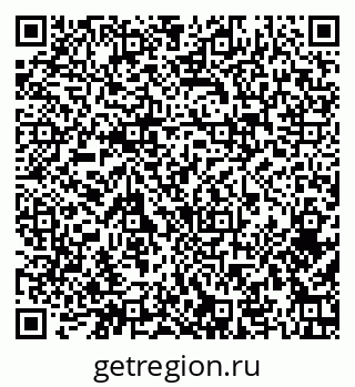 79374476724