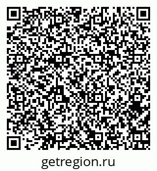 79374476725