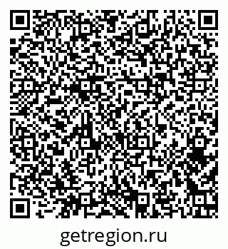 79374476726