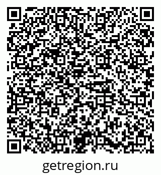 79374476727