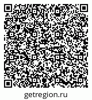 79374476728