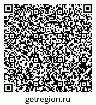 79374476729