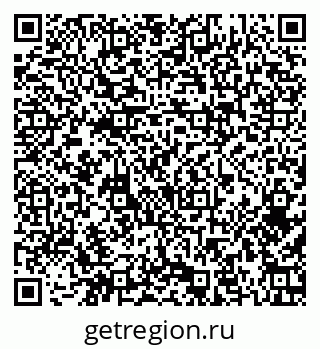 79374476730