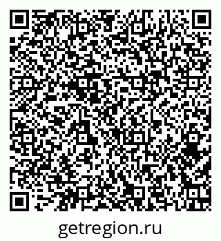 79374476732