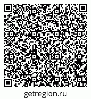 79374476733